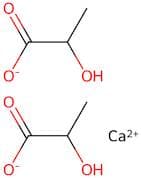 Calcium lactate