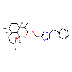 OPN expression inhibitor 1