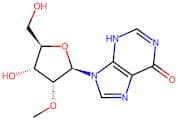 2'-O-Methylinosine