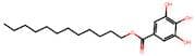 Dodecyl gallate