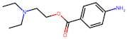 Procaine