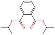 Diisopropyl phthalate
