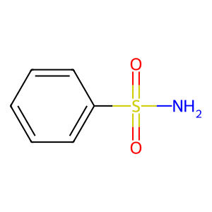Benzenesulfonamide