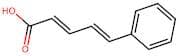 Cinnamylideneacetic acid