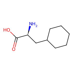 L-Phenylalanine