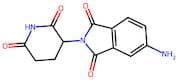 5-Aminothalidomide