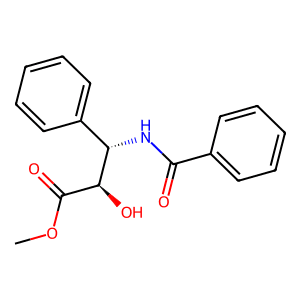 Bz-RS-ISer(3-Ph)-Ome