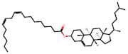Cholesteryl linoleate
