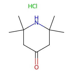 Triacetonamine hydrochloride