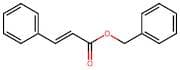 Benzyl cinnamate