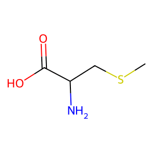 S-Methyl-L-cysteine