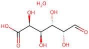 D-Galacturonic acid hydrate
