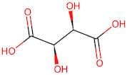 L-Tartaric acid