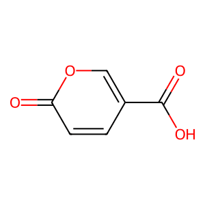 Coumalic acid