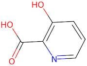 3-Hydroxypicolinic acid