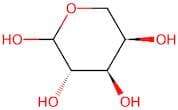 D-Arabinopyranose
