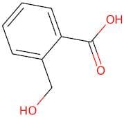 2-hydroxymethyl benzoic acid
