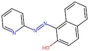 1-(2-Pyridylazo)-2-naphthol