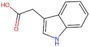 3-Indoleacetic acid