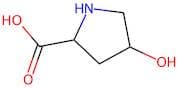 L-Hydroxyproline