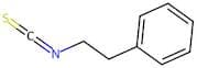 Phenylethyl isothiocyanate