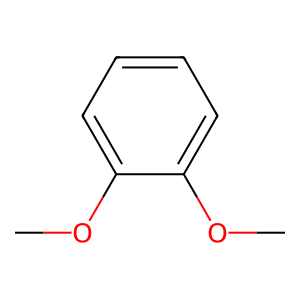 1,2-Dimethoxybenzene