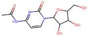 N4-Acetylcytidine