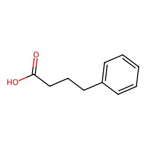 4-Phenylbutyric acid