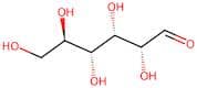 D-Glucose
