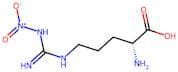 N'-Nitro-D-arginine