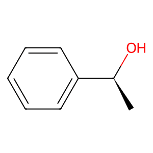 (S)-(-)-Phenylethanol
