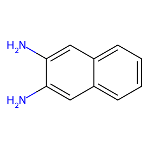 2,3-Diaminonaphthalene