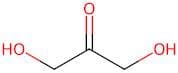 1,3-Dihydroxyacetone