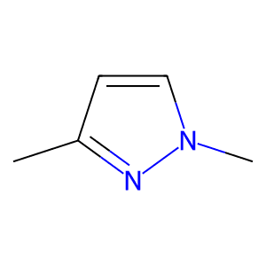 1,3-Dimethylpyrazole