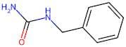 Benzylurea