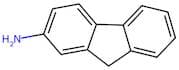 2-Aminofluorene