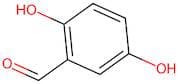 2,5-Dihydroxybenzaldehyde