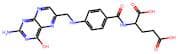 Folic acid