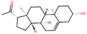 Pregnenolone