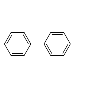 4-Methylbiphenyl