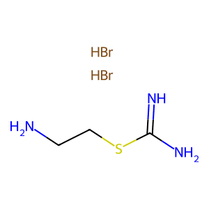 S-(2-aminoethyl) Isothiourea (dihydrobromide)