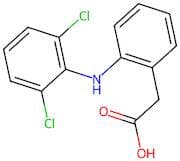 Diclofenac