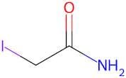 2-Iodoacetamide