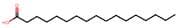 Heptadecanoic acid