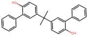 2,2-BIS(2-HYDROXY-5-BIPHENYLYL)PROPANE