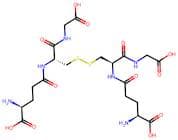 Glutathione oxidized
