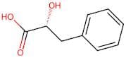 D-​(+)​-​Phenyllactic acid