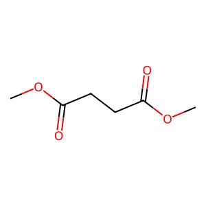 Dimethyl succinate
