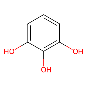 Pyrogallol