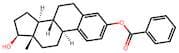 Estradiol benzoate